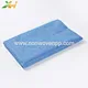 sms non woven fabric manufacturer